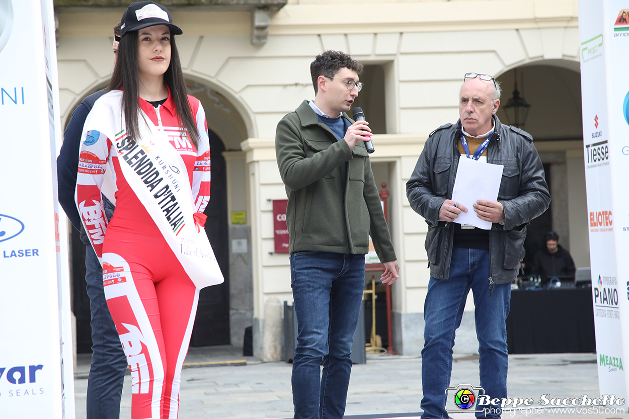 VBS_2241 - Rally Nazionale Il Grappolo Storico 2025 - Partenza.jpg